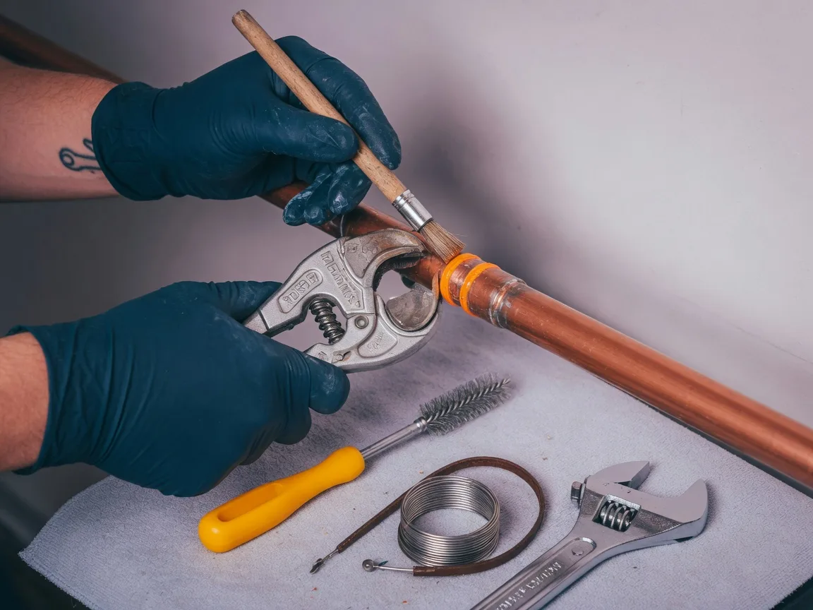 Why choose Sump Pump Repair in Ridgeway, IA